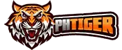 phtiger-logo